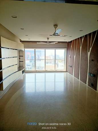 4 BHK Apartment For Resale in Vikas Anand Apartment Khar West Mumbai 6546428
