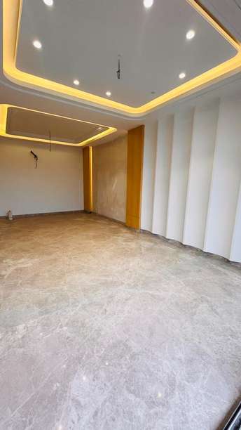 3 BHK Apartment For Rent in Malad West Mumbai 6546404