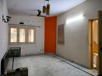 2 BHK Apartment For Resale in Associate Apartment Ip Extension Delhi 6546405