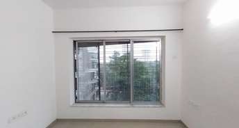 1 BHK Apartment For Rent in Kalpataru Hills Manpada Thane 6546426
