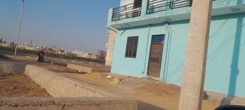 Plot For Resale in Maruti Kunj Gurgaon  6546442