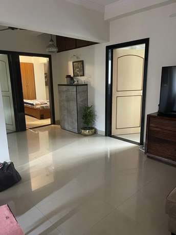 2 BHK Apartment For Resale in Saturn Apartment Bandra West Mumbai 6546451