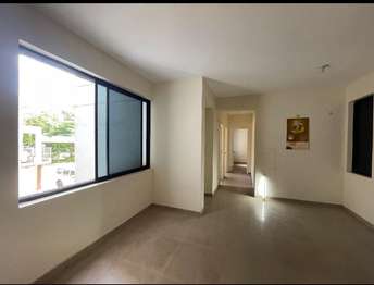 3 BHK Apartment For Resale in Provident Welworth City Yelahanka Bangalore 6546435