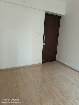 1 BHK Apartment For Resale in VTP Blue Waters Mahalunge Pune  6546455