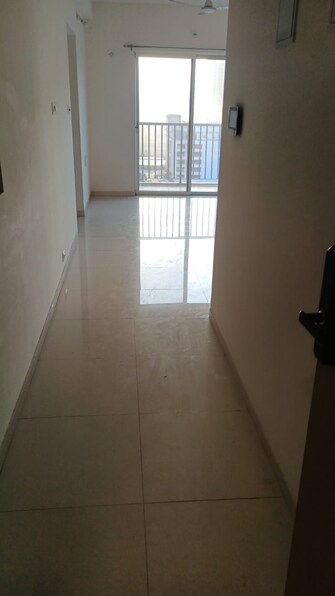 1 BHK Apartment For Resale in VTP Blue Waters Mahalunge Pune  6546455