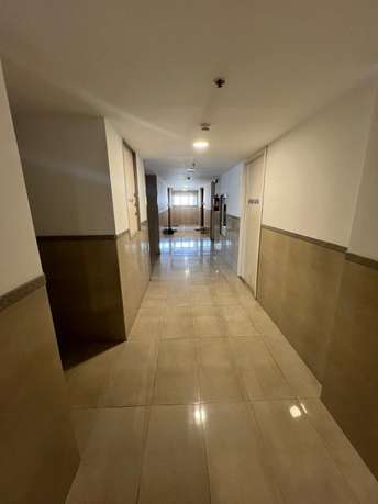 2 BHK Apartment For Rent in DB Parkwoods Ghodbunder Road Thane 6546458