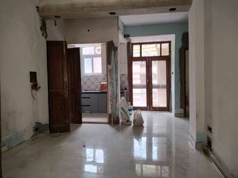 3 BHK Apartment For Resale in Patparganj Delhi 6546439