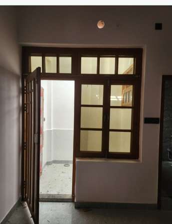 2 BHK Villa For Rent in Indira Nagar Lucknow 6546466