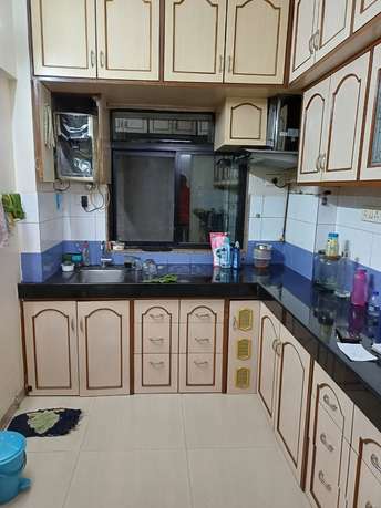 2 BHK Apartment For Rent in Suncity Complex Powai Mumbai 6546486