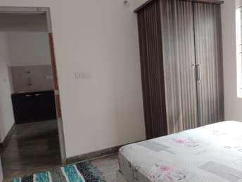2 BHK Apartment For Rent in Murugesh Palya Bangalore 6546478