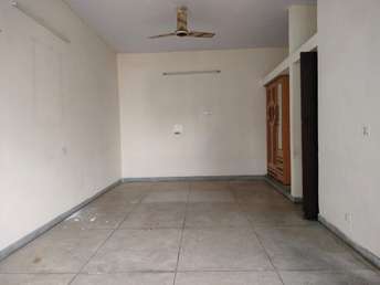 3 BHK Apartment For Rent in Ip Extension Delhi 6546472