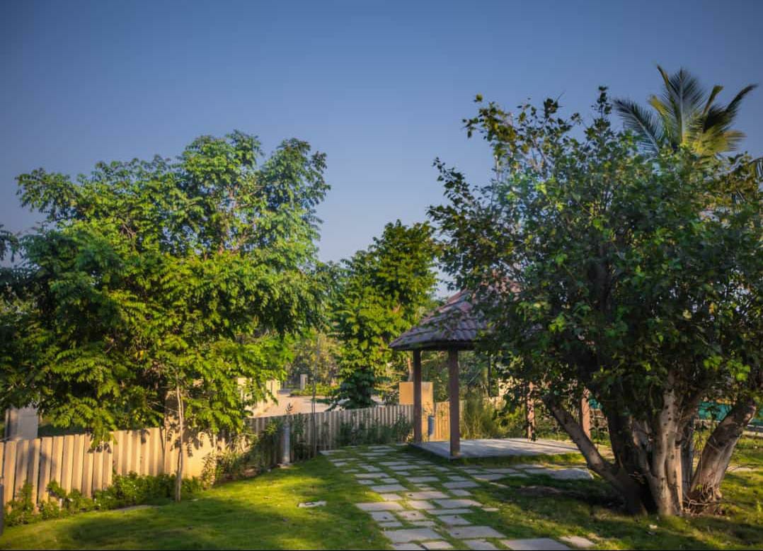 125+ Properties for Sale Near Esi Hospital, Padi Chennai