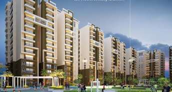 2.5 BHK Apartment For Resale in Rudrapur Bhubaneswar 6546493