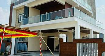 3 BHK Villa For Resale in Pedda Amberpet Hyderabad 6546513