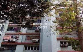 2.5 BHK Apartment For Resale in Claridge Apartment Andheri West Mumbai 6546511