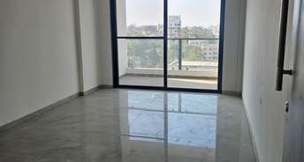 3 BHK Apartment For Resale in Gangapur Road Nashik 6546527