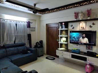 3 BHK Apartment For Resale in Hennur Bangalore 6546538