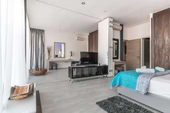 2 BHK Apartment For Resale in Mogappair Chennai 6546572
