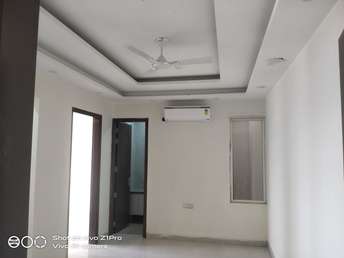 2.5 BHK Builder Floor For Rent in Hong Kong Bazaar Sector 57 Gurgaon  6546574