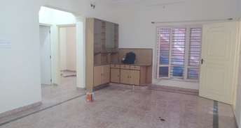 2 BHK Independent House For Rent in Murugesh Palya Bangalore 6546561