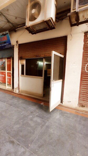 Commercial Shop 153 Sq.Ft. For Resale in Pahar Ganj Delhi  6546586