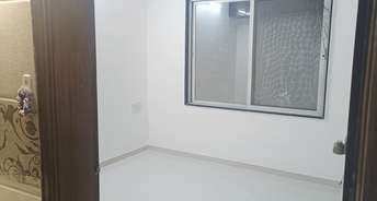 1 BHK Apartment For Rent in GK Dayal Heights Pimple Saudagar Pune 6546584