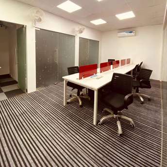 Commercial Office Space 950 Sq.Ft. For Rent in Sector 63 Noida  6546623