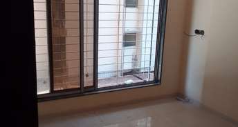 1 BHK Apartment For Resale in Kandivali West Mumbai 6546588