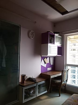 3 BHK Apartment For Resale in Raheja Reflections Eternity Kandivali East Mumbai  6546604