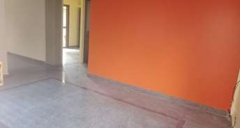 2 BHK Independent House For Rent in Murugesh Palya Bangalore 6546590