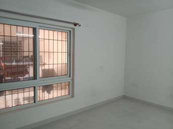 3 BHK Apartment For Resale in Nagenahalli Bangalore 6546580