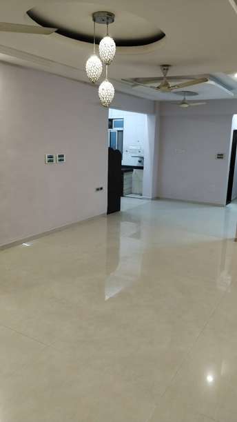 1 BHK Apartment For Resale in Shivraj Heights Apartments Kandivali West Mumbai 6546598