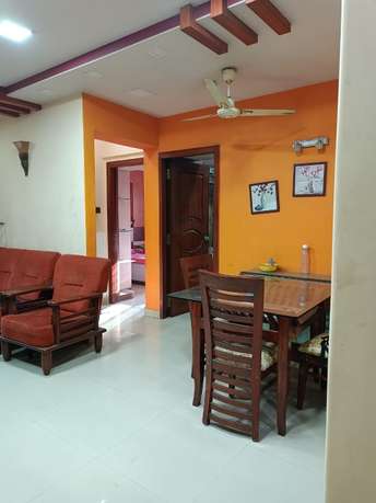 2 BHK Apartment For Rent in Amardeep CHS Tilak Nagar Tilak Nagar Mumbai 6546626