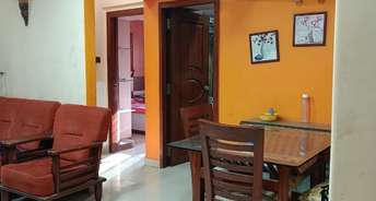 2 BHK Apartment For Rent in Amardeep CHS Tilak Nagar Tilak Nagar Mumbai 6546626