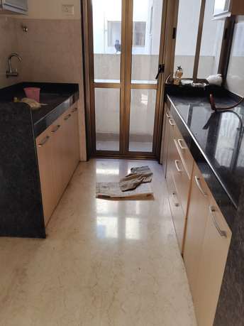2 BHK Apartment For Rent in Mahalakshmi Towers Andheri West Mumbai  6546611