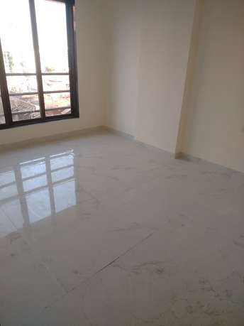 4 BHK Apartment For Resale in Kondivita Mumbai 6546628