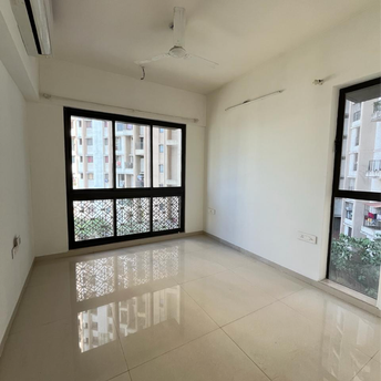 3 BHK Apartment For Rent in Lodha Lakeshore Greens Dombivli East Thane  6546625