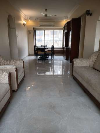 2 BHK Apartment For Rent in Lokhandwala Residency Worli Mumbai 6546635