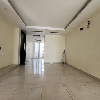 4 BHK Independent House For Rent in Sector 56 Gurgaon 6546654
