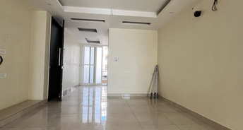 4 BHK Independent House For Rent in Sector 56 Gurgaon 6546654