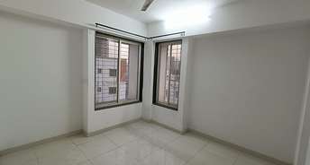 2 BHK Apartment For Rent in Eklavya Skylark Kharadi Pune 6546647