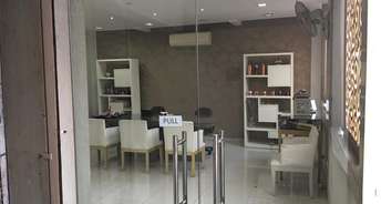 Commercial Office Space 1200 Sq.Ft. For Rent In Tagore Garden Delhi 6546669