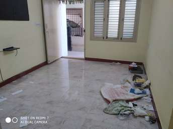 2 BHK Independent House For Rent in Murugesh Palya Bangalore 6546658