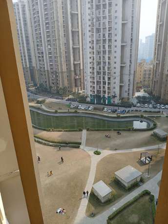 2 BHK Apartment For Resale in Paras Tierea Sector 137 Noida  6546684