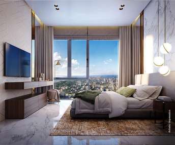 2 BHK Apartment For Resale in Piramal Mahalaxmi North Tower Mahalaxmi Mumbai 6546666