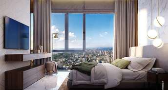 2 BHK Apartment For Resale in Piramal Mahalaxmi North Tower Mahalaxmi Mumbai 6546666