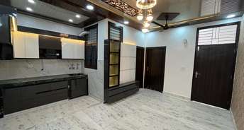 3 BHK Builder Floor For Resale in Bharti Apartments Shakti Khand iv Ghaziabad 6546718