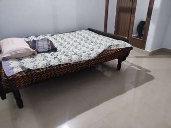 1 BHK Independent House For Rent in Murugesh Palya Bangalore 6546706