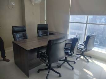 Commercial Office Space 800 Sq.Ft. For Rent In Sector 63 Noida 6546728