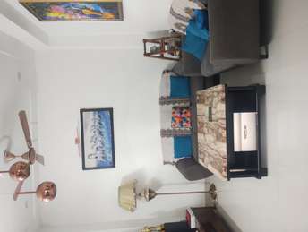 2 BHK Builder Floor For Rent in DLF City Phase IV Dlf Phase iv Gurgaon 6546720